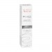 Zdjęcie produktu - #1 AVENE PHYSIOLIFT Emulsja wygładzająca na dzień, 30 ml