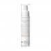Zdjęcie produktu - #2 AVENE PHYSIOLIFT Emulsja wygładzająca na dzień, 30 ml