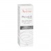 Zdjęcie produktu - #0 AVENE PHYSIOLIFT Krem pod oczy, 15 ml