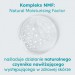 Zdjęcie produktu - #2 ELODERM Szampon - 200 ml 