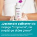Zdjęcie produktu - #3 ELODERM Szampon - 200 ml 