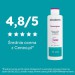 Zdjęcie produktu - #4 ELODERM Szampon - 200 ml 
