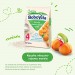 Zdjęcie produktu - #0 BoboVita Kaszka mleczno-ryżowa morela - 230g