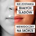 Zdjęcie produktu - #2 Hascovir LIPOŻEL, 50 mg/g, żel na opryszczkę, 3g