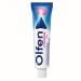 Zdjęcie produktu - #0 Olfen Żel 0,01 g/g - 100 g