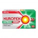Zdjęcie produktu - #6 Nurofen Express Forte - 10 kapsułek