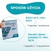 Zdjęcie produktu - #3 UroLact, 10 sasz.