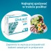 Zdjęcie produktu - #4 UroLact, 10 sasz.