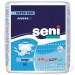 Zdjęcie produktu - #0 Seni Super Large Pieluchomajtki dla dorosłych, 10 sztuk