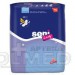 Zdjęcie produktu - #0 SENI LADY Normal, 20szt. - Wkładki urologiczne