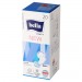 Zdjęcie produktu - #0 BELLA PANTY New Wkładki anatomiczne - 20 sztuk