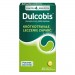 Zdjęcie produktu - #7 Dulcobis 5 mg - Lek na uciążliwe zaparcia - 20 tabletek dojelitowych
