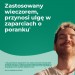 Zdjęcie produktu - #0 Dulcobis 5 mg - Lek na uciążliwe zaparcia - 20 tabletek dojelitowych
