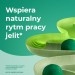 Zdjęcie produktu - #1 Dulcobis 5 mg - Lek na uciążliwe zaparcia - 20 tabletek dojelitowych