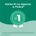 Zdjęcie produktu - #2 Dulcobis 5 mg - Lek na uciążliwe zaparcia - 20 tabletek dojelitowych