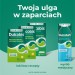 Zdjęcie produktu - #5 Dulcobis 5 mg - Lek na uciążliwe zaparcia - 20 tabletek dojelitowych