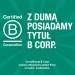 Zdjęcie produktu - #6 Dulcobis 5 mg - Lek na uciążliwe zaparcia - 20 tabletek dojelitowych