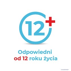 Zdjęcie produktu - #4 Cholinex Bez cukru, 24 pastylki