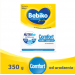 Zdjęcie produktu - #0 Bebiko Extra Care Comfort 1 Mleko specjalistyczne przeciw kolkom i zaparciom od urodzenia, 350g