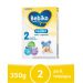 Zdjęcie produktu - #9 Bebiko Comfort 2 proszek - 350 g