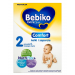 Zdjęcie produktu - #0 Bebiko Comfort 2 proszek - 350 g