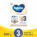 Zdjęcie produktu - #0 Bebiko Pro+ 3 Mleko Modyfikowane proszek - 600 g