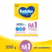 Zdjęcie produktu - #0 Bebiko Extra Care HA 1 Specjalistyczne hipoalergiczne mleko początkowe od urodzenia, 350g
