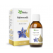 Zdjęcie produktu - #0 EkaMedica Olej z Og&oacute;recznika 100% - 100 ml