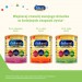 Zdjęcie produktu - #4  Enfamil Premium MFGM 4 Mleko modyfikowane dla dzieci powyżej 2. roku życia 1200 g