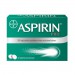 Zdjęcie produktu - #8 Aspirin Pro 500mg - 20 tabletek 