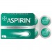 Zdjęcie produktu - #0 Aspirin Pro 500mg - 20 tabletek 