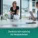 Zdjęcie produktu - #1 Aspirin Pro 500mg - 20 tabletek 