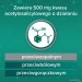 Zdjęcie produktu - #3 Aspirin Pro 500mg - 20 tabletek 