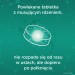 Zdjęcie produktu - #5 Aspirin Pro 500mg - 20 tabletek 