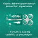 Zdjęcie produktu - #6 Aspirin Pro 500mg - 20 tabletek 