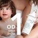 Zdjęcie produktu - #0 BIODERMA ATODERM INTENSIVE BAUME Balsam, 500 ml