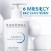 Zdjęcie produktu - #2 BIODERMA ATODERM INTENSIVE BAUME Balsam, 500 ml