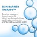 Zdjęcie produktu - #3 BIODERMA ATODERM INTENSIVE BAUME Balsam, 500 ml