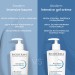 Zdjęcie produktu - #4 BIODERMA ATODERM INTENSIVE BAUME Balsam, 500 ml
