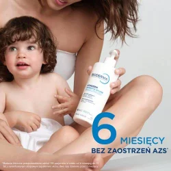 Miniaturka artykułu - #0 BIODERMA ATODERM INTENSIVE BAUME Balsam, 500 ml