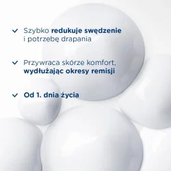 Miniaturka artykułu - #1 BIODERMA ATODERM INTENSIVE BAUME Balsam, 500 ml