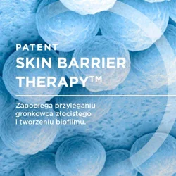 #3 – BIODERMA ATODERM INTENSIVE BAUME Balsam, 500 ml