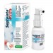 Zdjęcie produktu - #4 Septolete Ultra aerozol, 30ml 