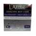 Zdjęcie produktu - #0 AVA LARISSE 5D K 65+ Krem z olejem arganowym, 50 ml 