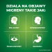 Zdjęcie produktu - #0 Excedrin Migra Stop - Lek na b&oacute;l głowy i napady migrenowe, 10 tabletek