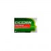 Zdjęcie produktu - #2 Excedrin Migra Stop - Lek na b&oacute;l głowy i napady migrenowe, 10 tabletek