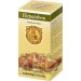Zdjęcie produktu - #0 Hepatobon - 60 kapsułek