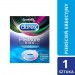 Zdjęcie produktu - #0 DUREX Pleasure Ring Pierścień erekcyjny, 1 sztuka