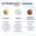 Zdjęcie produktu - #2 Poldermin Hydro Krem nawilżający, 500 ml
