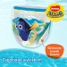 Zdjęcie produktu - #2 Pieluchy do pływania HUGGIES Little Swimmers 2-3lata 3-8kg, 12szt